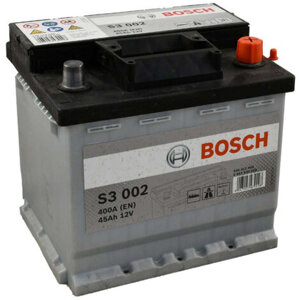 batteria-per-auto-bosch
