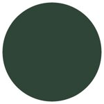 bombolette-spray-da-ral-6000-a-ral-6024-pezzi-6