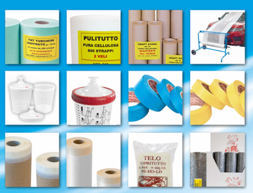 0a7d5bb9-507b-4450-80ec-4436fc1c7992 0a7d5bb9-507b-4450-80ec-4436fc1c7992