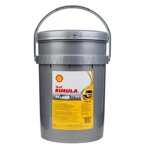 shell-rimula-r4-x-15w40-20-lt