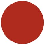 bombolette-spray-da-ral-3000-a-ral-3028-pezzi-6