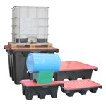 vasca-di-raccolta-vpf01pe-per-1-fusto