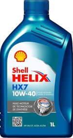shell-helix-hx7-10w-40-1-lt