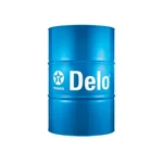 chevron-delo-gold-ultra-e-15w40