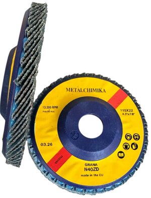 dischi-lam-nylon-dl-z-gr40-115x22-80lam-20x25-plat-blu