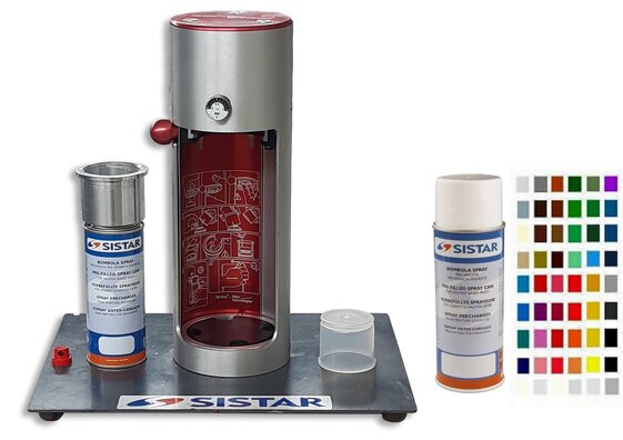 6716bcfe-ac46-441f-b984-655a2cc04c55