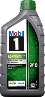 lubrificante-1-5w-30-mobil