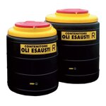 contenitori-quioil-per-oli-esausti