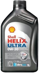 shell-helix-ultra-ect-c2c3-0w-30-1-lt