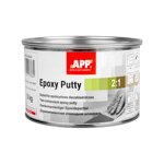 stucco-epossidico-21-induritore-fino-a-180