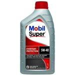 lubrificante-super-5w-40-mobil