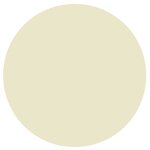 bombolette-spray-da-ral-1000-a-ral-1027-pezzi-6