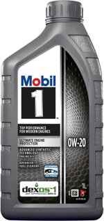 lubrificante-1-0w-20-mobil