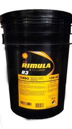 shell-rimula-r3-turbo-15w-40-20-lt
