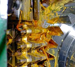 e147f7d7-ddfb-404c-8c96-3d974d66017f e147f7d7-ddfb-404c-8c96-3d974d66017f