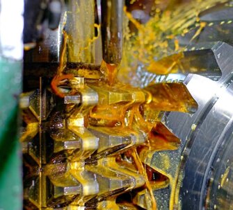 e147f7d7-ddfb-404c-8c96-3d974d66017f e147f7d7-ddfb-404c-8c96-3d974d66017f