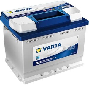 batteria-per-auto-blue-dynamic-varta
