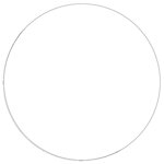 bombolette-spray-da-ral-9001-a-ral-9016-pezzi-6