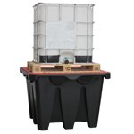 vasca-di-raccolta-vpf01pe-per-1-fusto