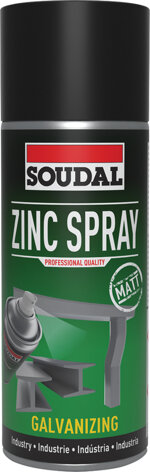 spray-zincante-a-freddo-soudal