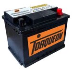 batteria-per-auto-startstop