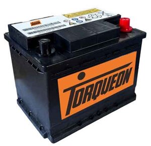 batteria-per-auto-startstop