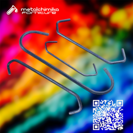 609a9606-6bb2-4bb0-b63d-8b77f80b0c51 609a9606-6bb2-4bb0-b63d-8b77f80b0c51