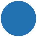 bombolette-spray-da-ral-5000-a-ral-5024-pezzi-6