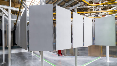 a85ca770-dba1-4023-91db-e783e7c3ebf1 a85ca770-dba1-4023-91db-e783e7c3ebf1