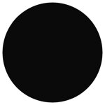 bombolette-spray-da-ral-9004-a-ral-9017-pezzi-6