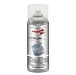 spray-zincante-a-freddo-ambrosol