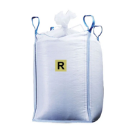 ba8614e8-3994-463e-8384-0965c7198f74