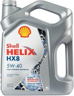 shell-helix-ultra-hx8-1-lt