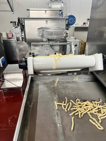 48c09651-5794-48e7-aa53-0acc81dfe7ef