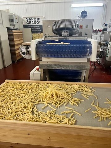 b810bf14-cafc-414b-bbf2-35a1f68e1788