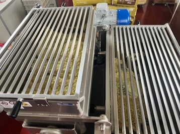 87eb0007-0a1f-4ea6-befe-4d8d5619c9fb