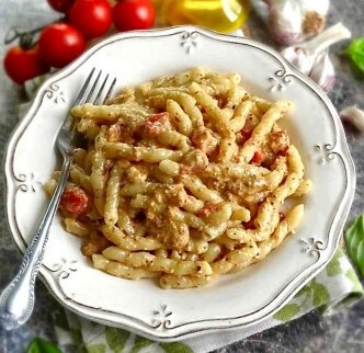 979bec3a-9ad4-4c5a-a0ae-104dab0738dd 979bec3a-9ad4-4c5a-a0ae-104dab0738dd