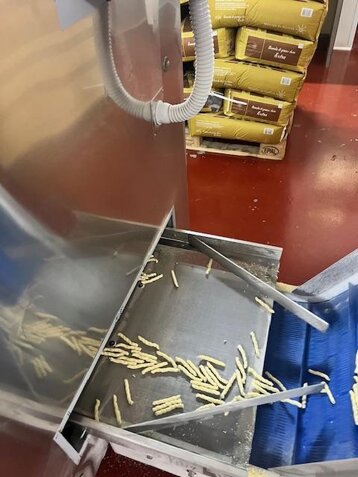 4d1babff-c85c-4467-91d5-6c22e303decd