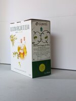 olio-evo-oliveri-novello-da-olive-nocellara-del-belice-box-da-3-litri-prod-2025