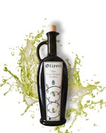 olio-extra-vergine-oliveri