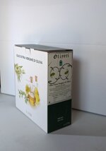 olio-evo-oliveri-novello-da-olive-nocellara-del-belice-prod-2025