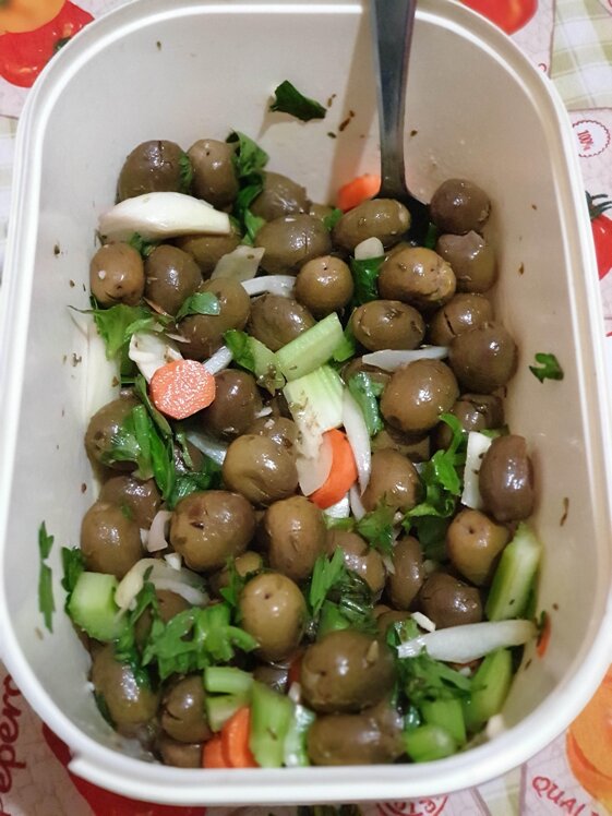 e2d3c74e-c14f-41be-b4bc-c50fd4b8f334