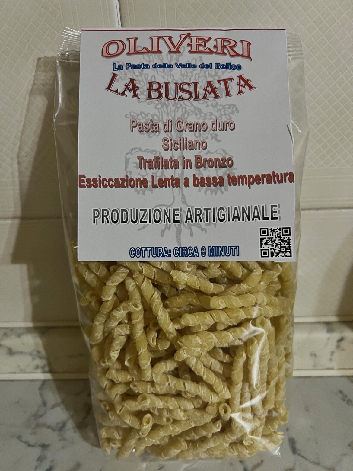 9c935a9c-109f-4822-92a3-d7f181bb8039