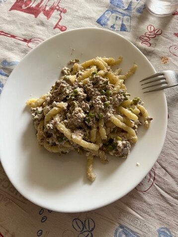 9a108da6-bf46-428a-956b-b46d4f67a262 9a108da6-bf46-428a-956b-b46d4f67a262