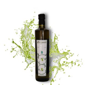 olio-extra-vergine-oliveri