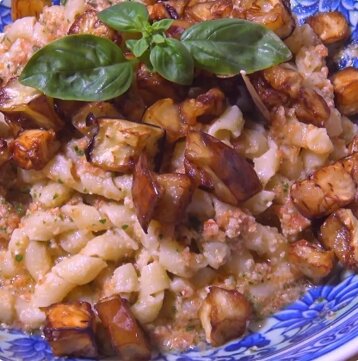 aa2c6d09-852d-439d-81a5-b0e533e55538 aa2c6d09-852d-439d-81a5-b0e533e55538