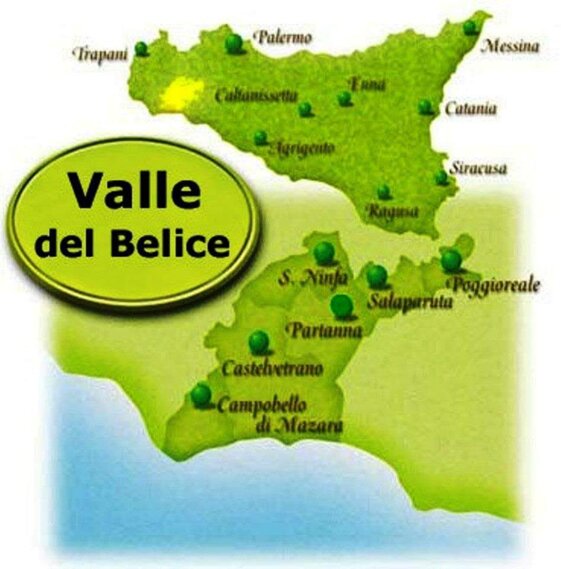 45e6ba31-f89a-40bf-a855-cd820dd04eb3