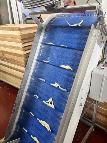 30e09740-ac0f-4c19-a224-fb409b52ff1e