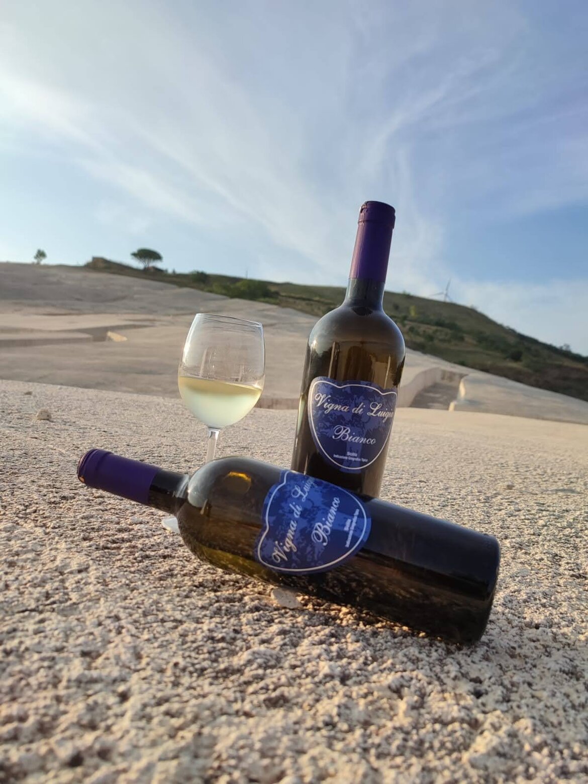 64c4f7ba-e526-4cce-bb3e-c201cedd91cc