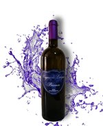 vigna-di-luigia-da-450